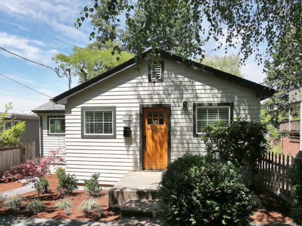 3535 SW Canby St - Portland- 02